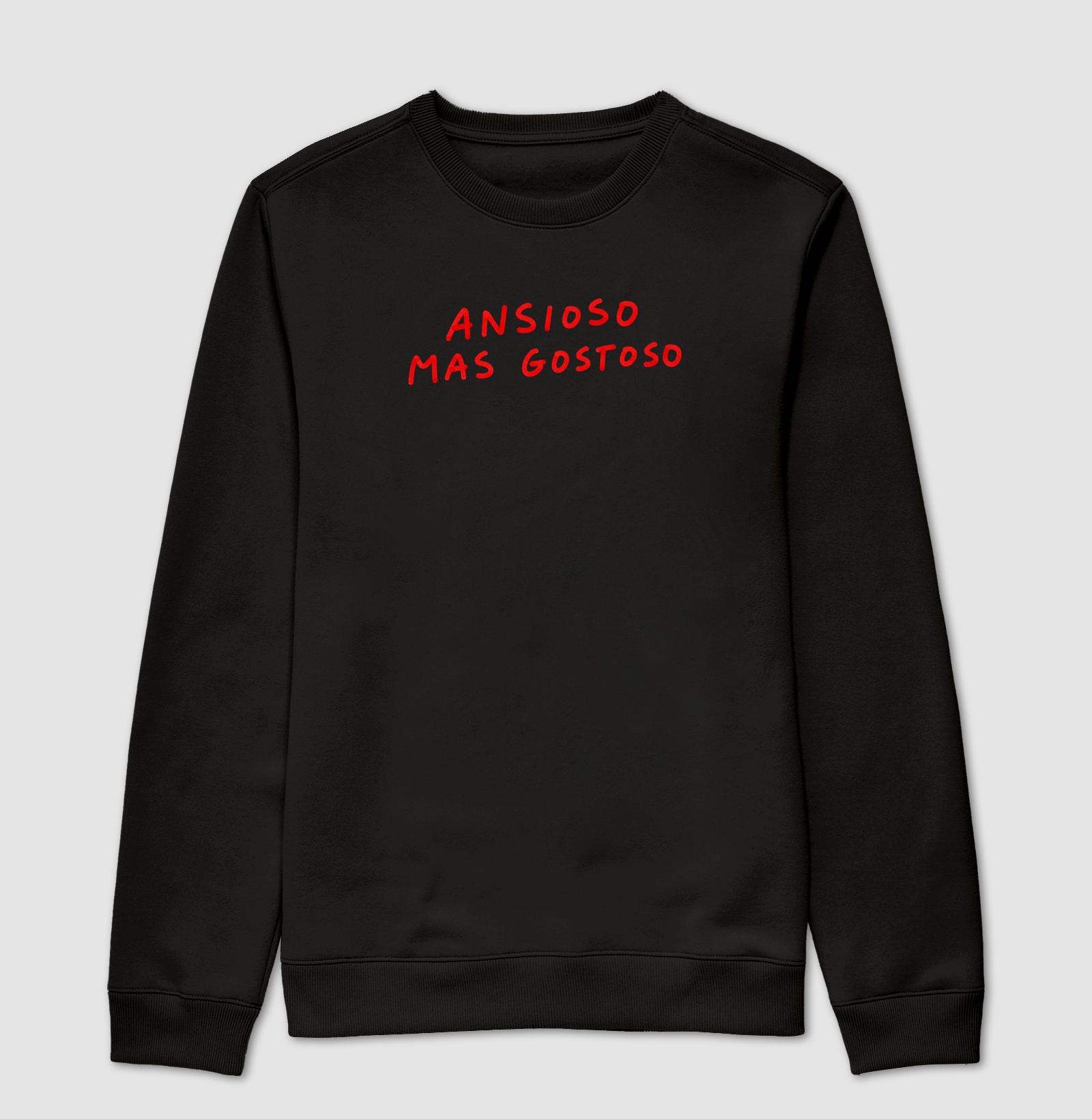 ANSIOSO