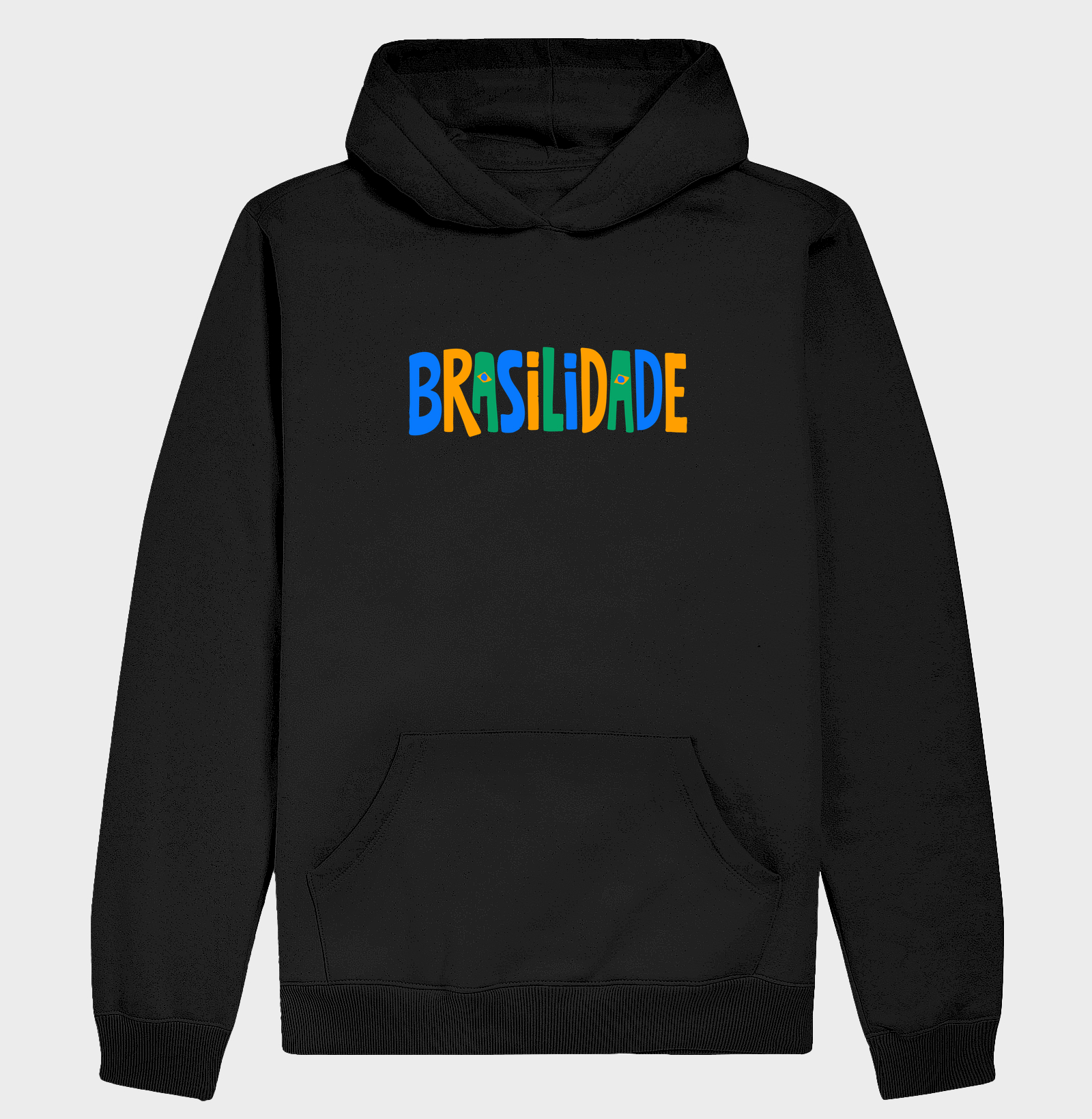 Brasilidade