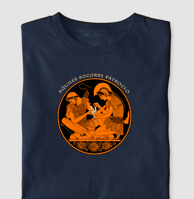 Camisa 0