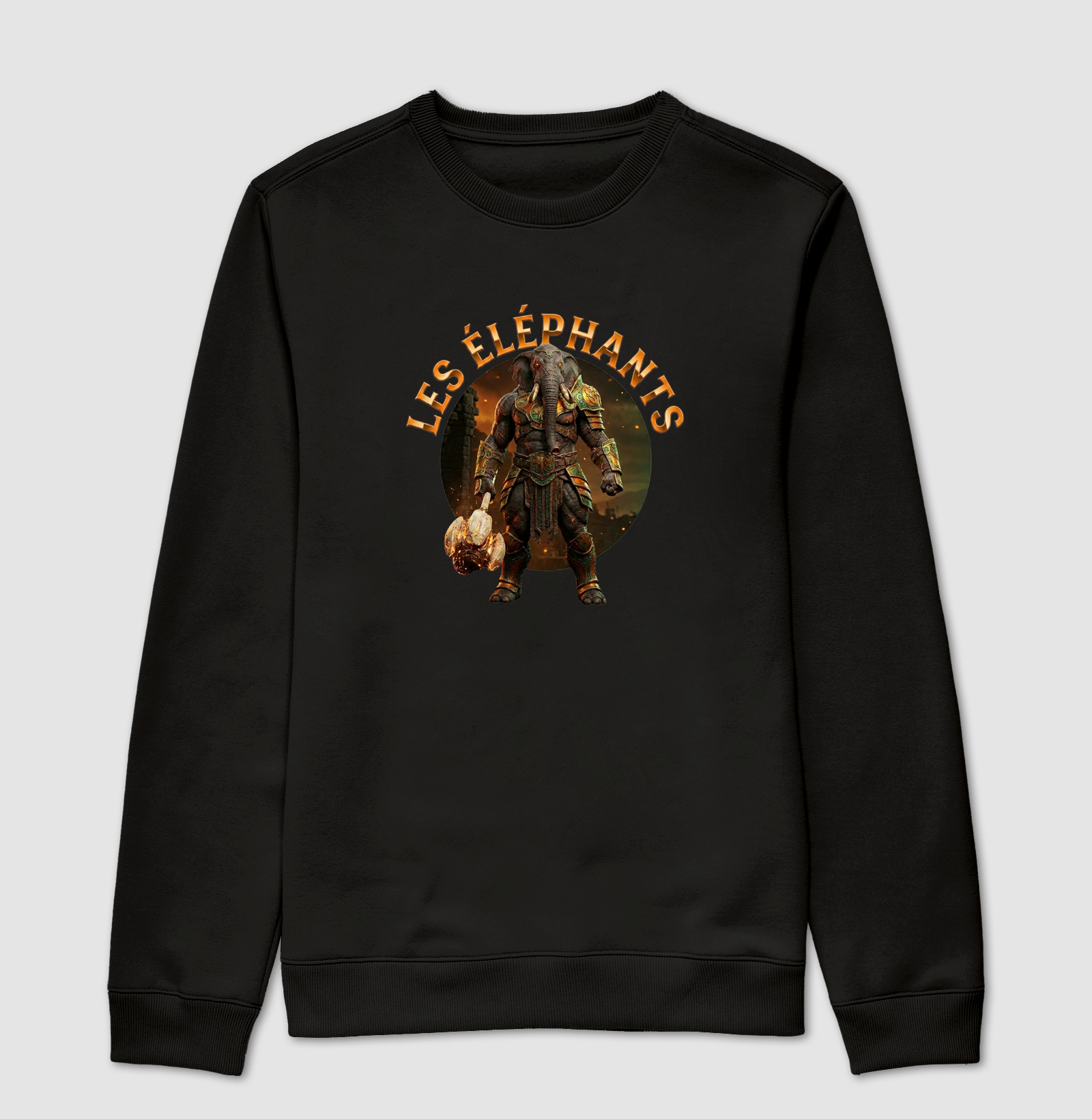 Camiseta Costa do Marfim