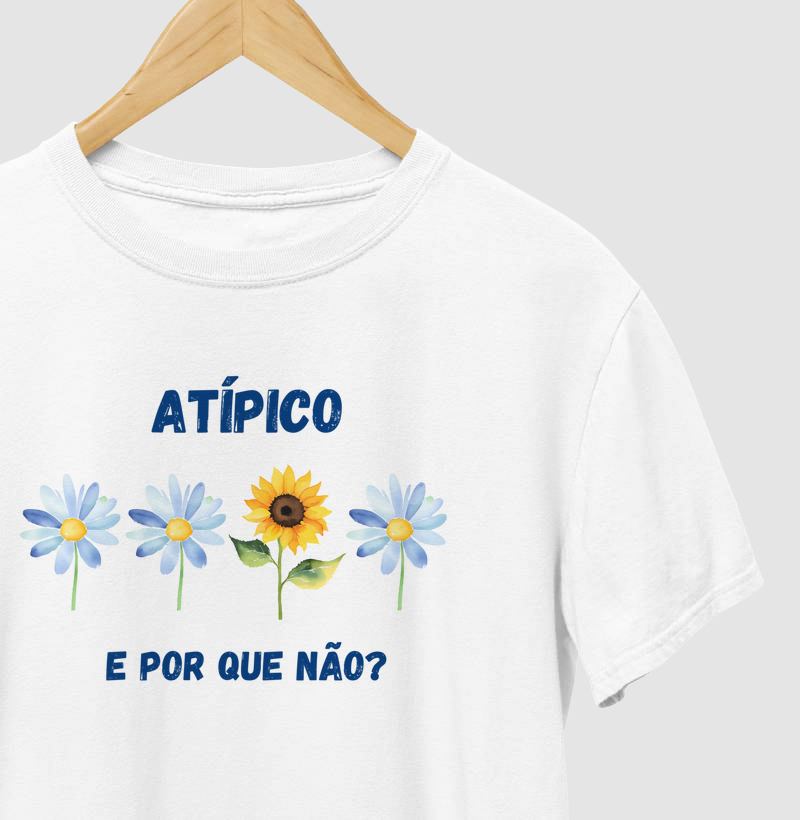 Neurodiversidade Autismo Adriana Soares