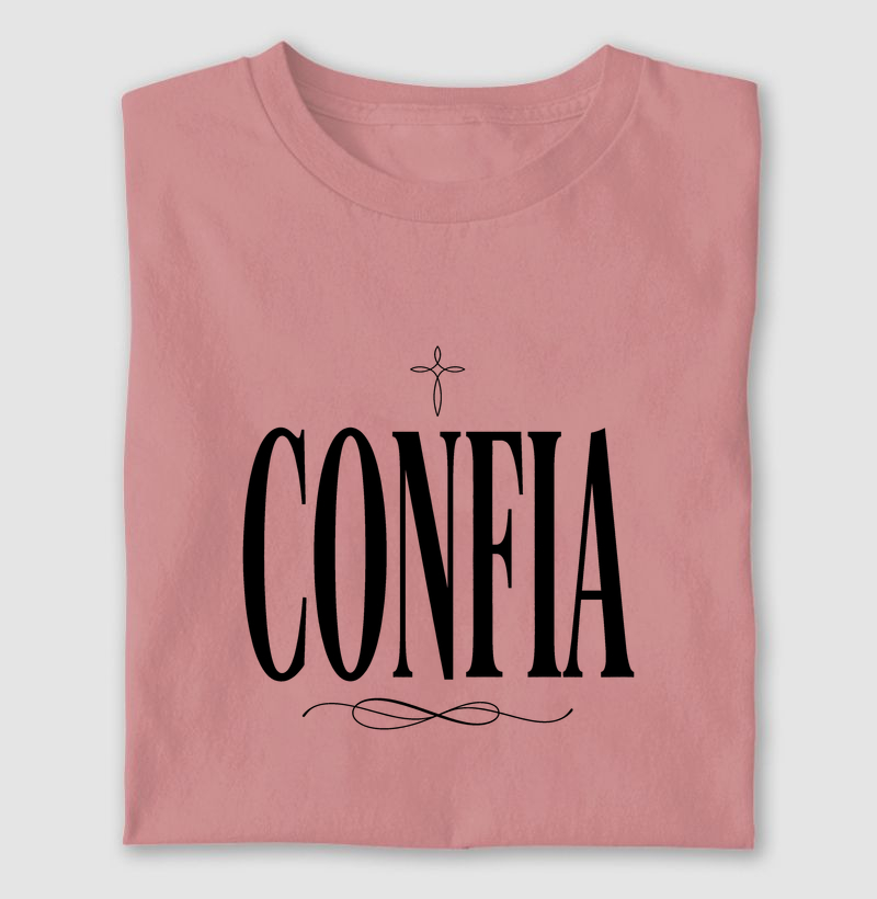 Confia