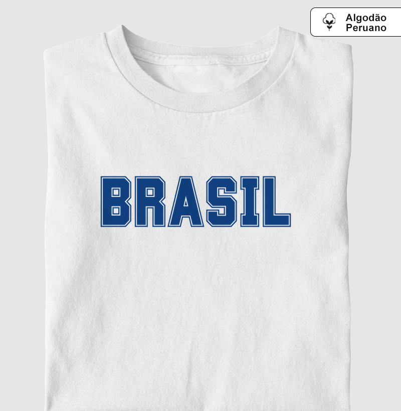 Brasil