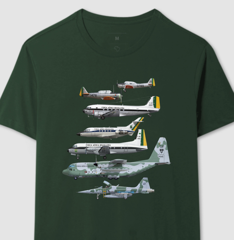 Camisa 0