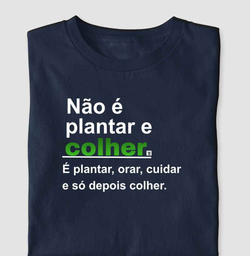 Não é Só Colher