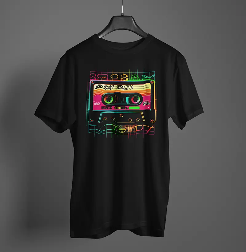 Nostalgia Pop - Coleção Nostalgia Musical - Fita Cassete - 202402141844