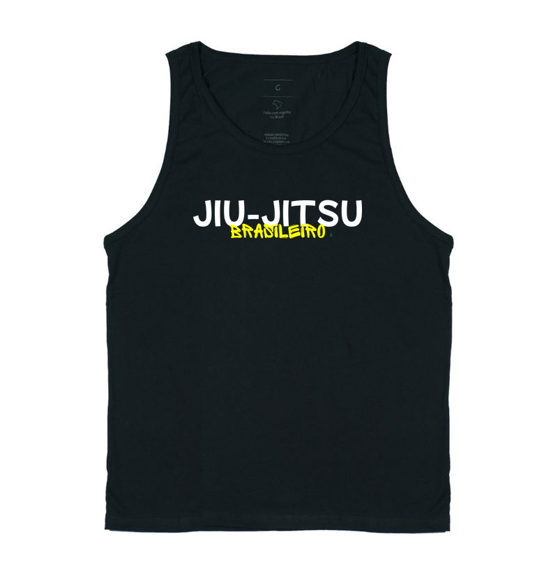 Jiu Jitsu Brasileiro