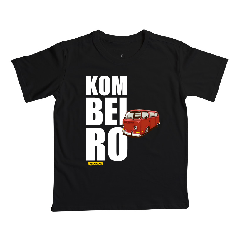 Kombeiro Vermelho
