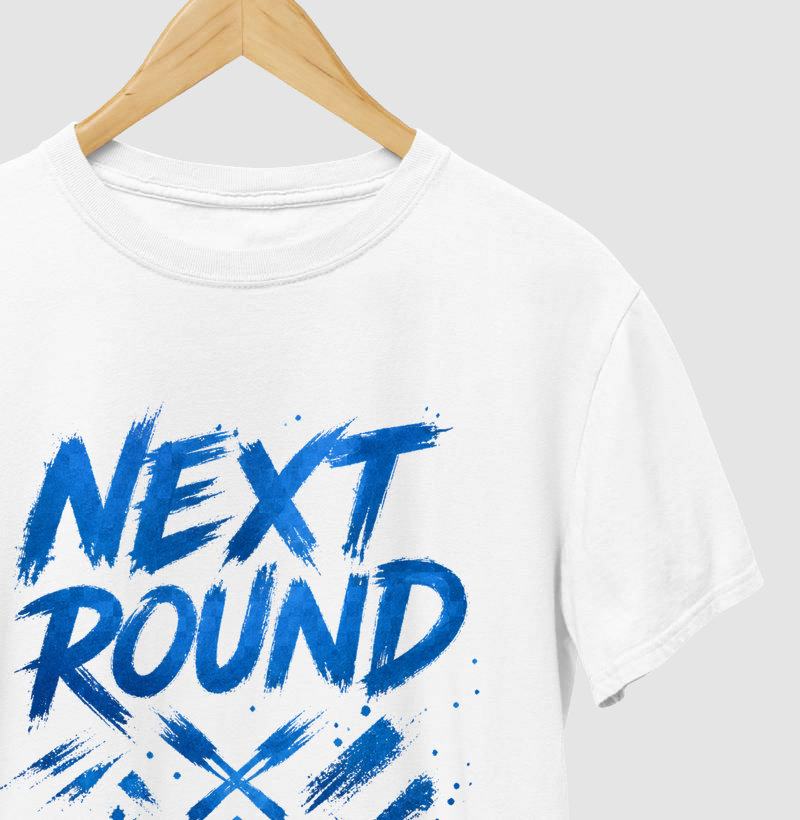 Next Round