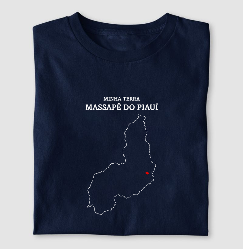 Massapê do Piauí (PI) | Minha Terra