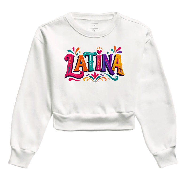 Latina