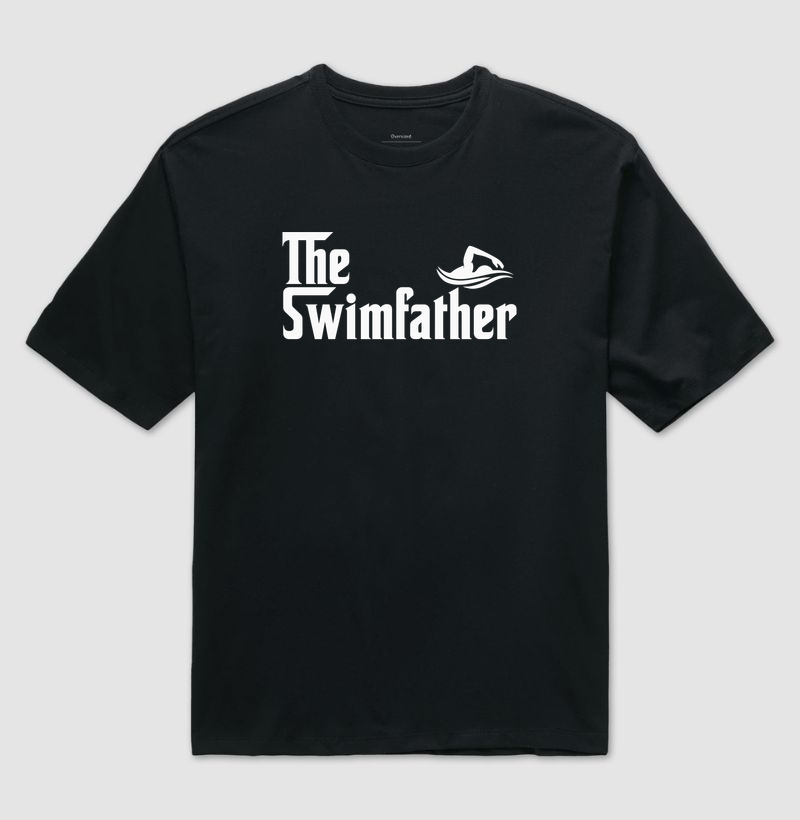 The Swimfather
