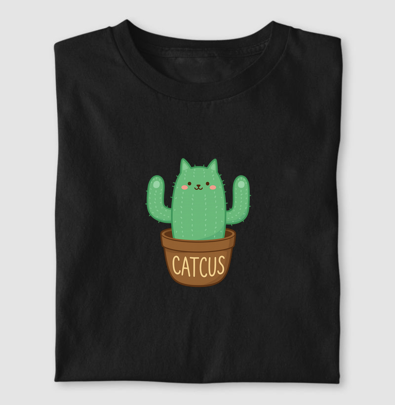 Catcus