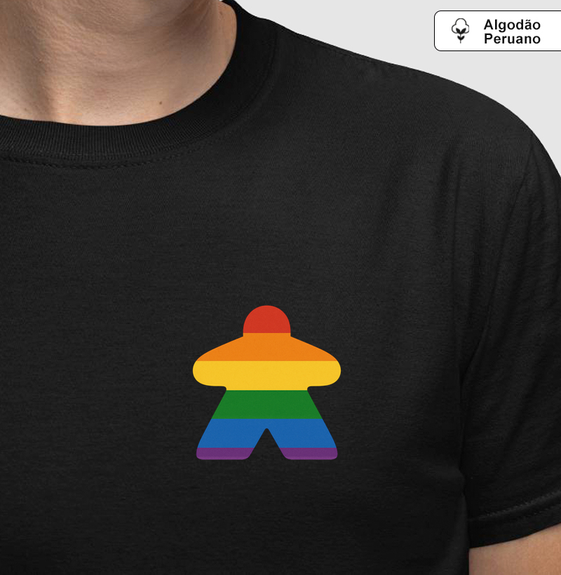 Pride
