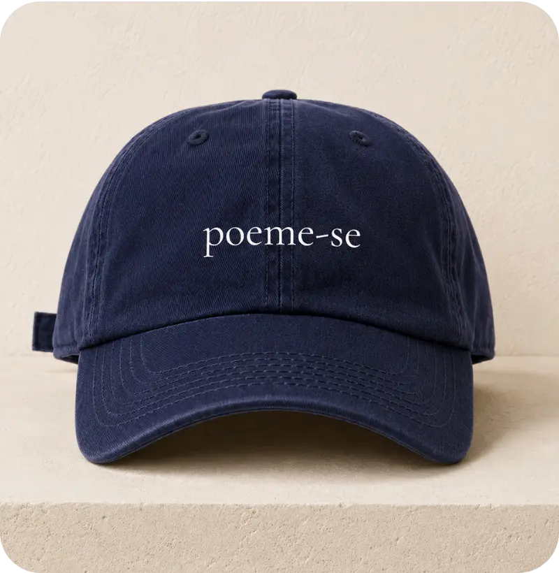 Poeme-se