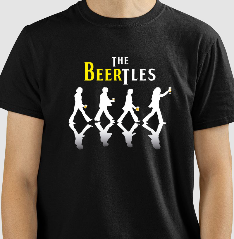 Beertles