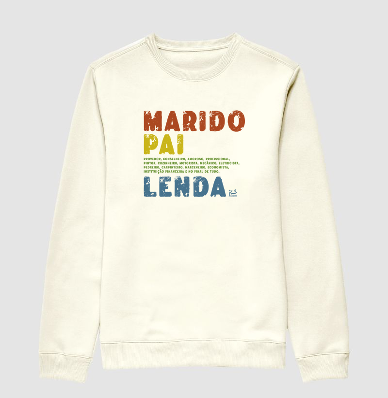 Marido, Pai, Motorista, Carpinteiro, marceneiro, etc.