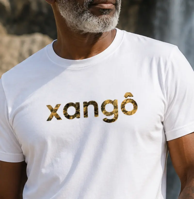 Xangô