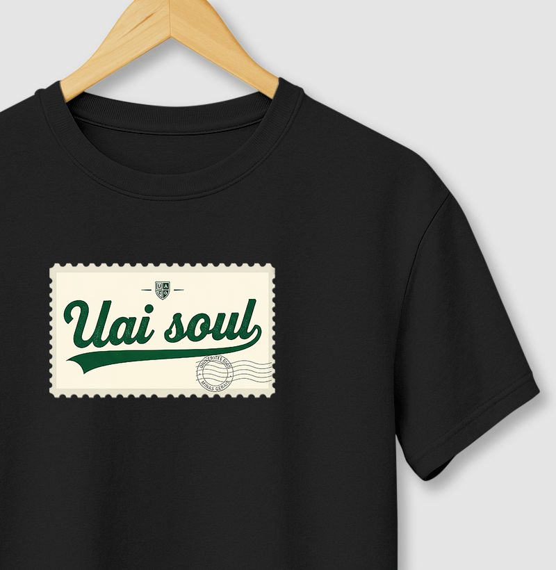 UAI SOUL