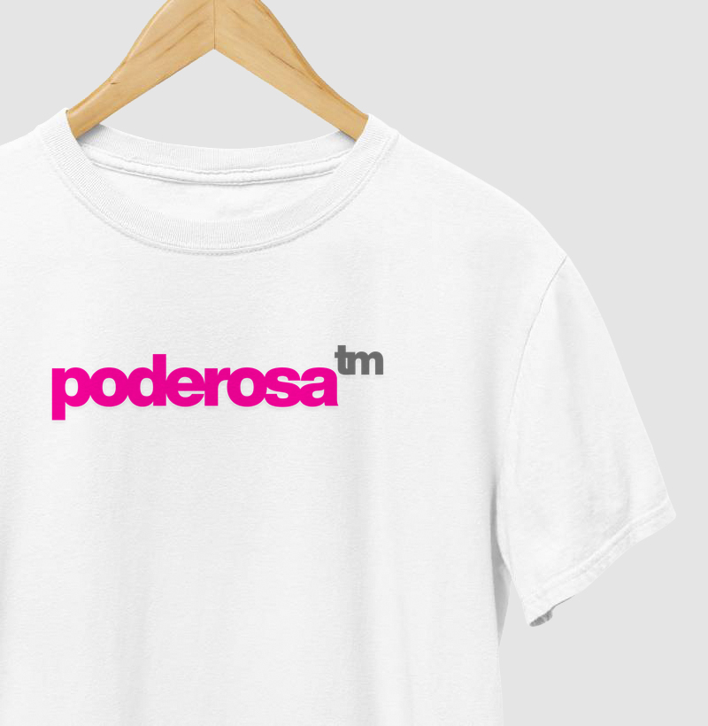 Poderosa