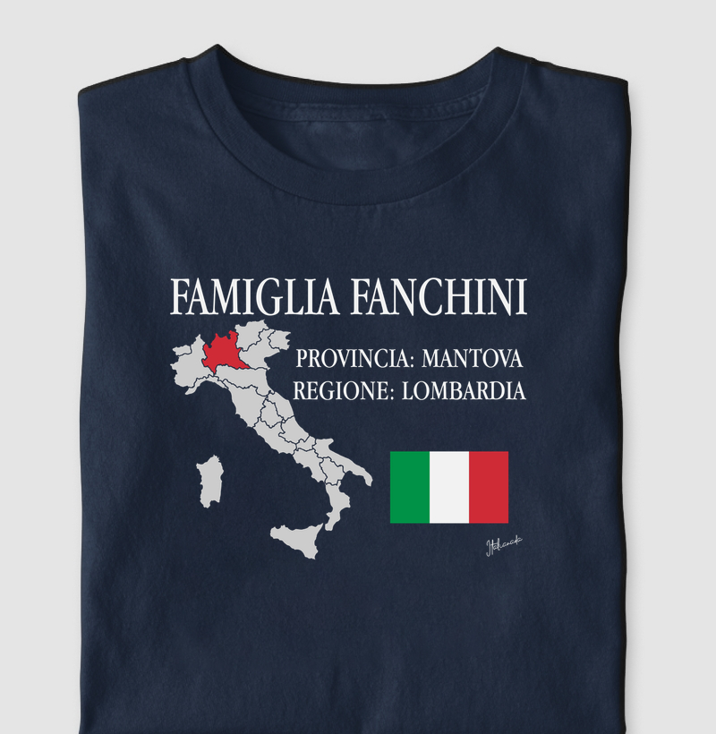 FANCHINI