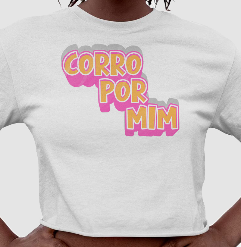 Além de KMs - Corro por mim - Cropped