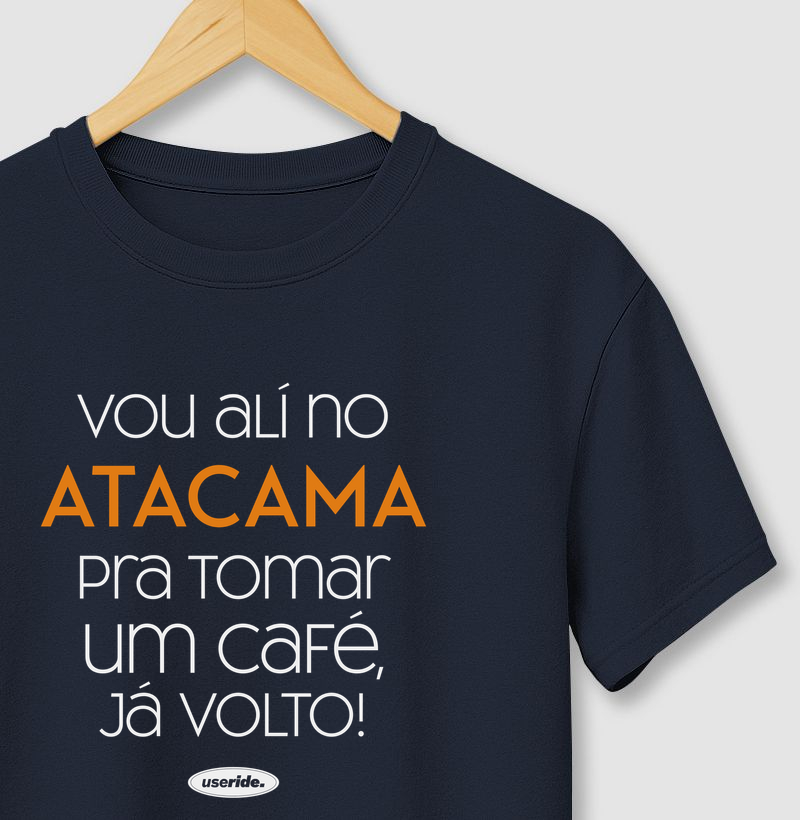 ATACAMA