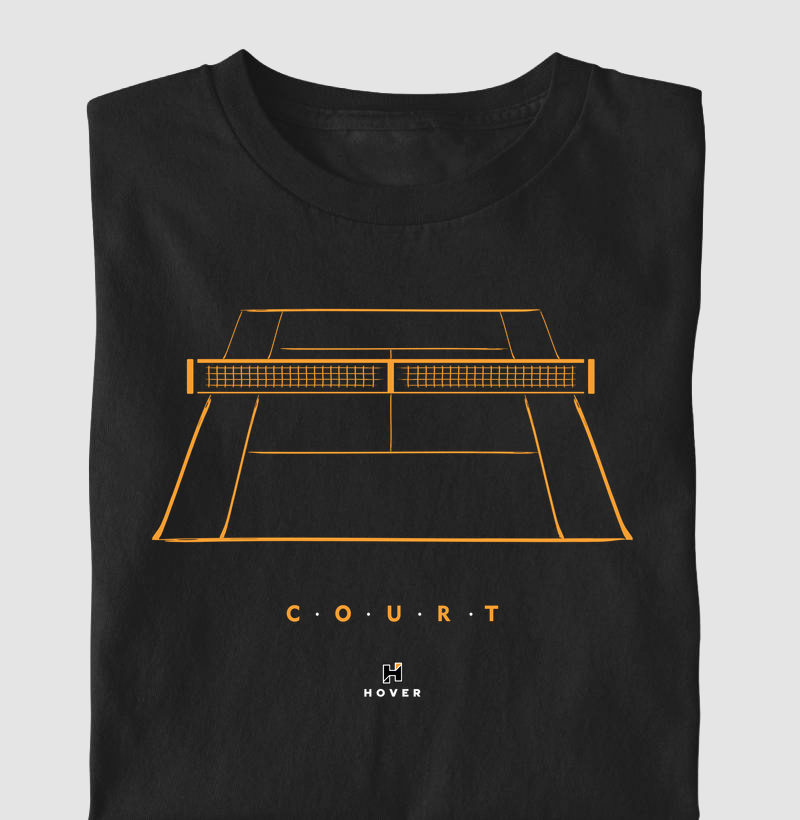 Court