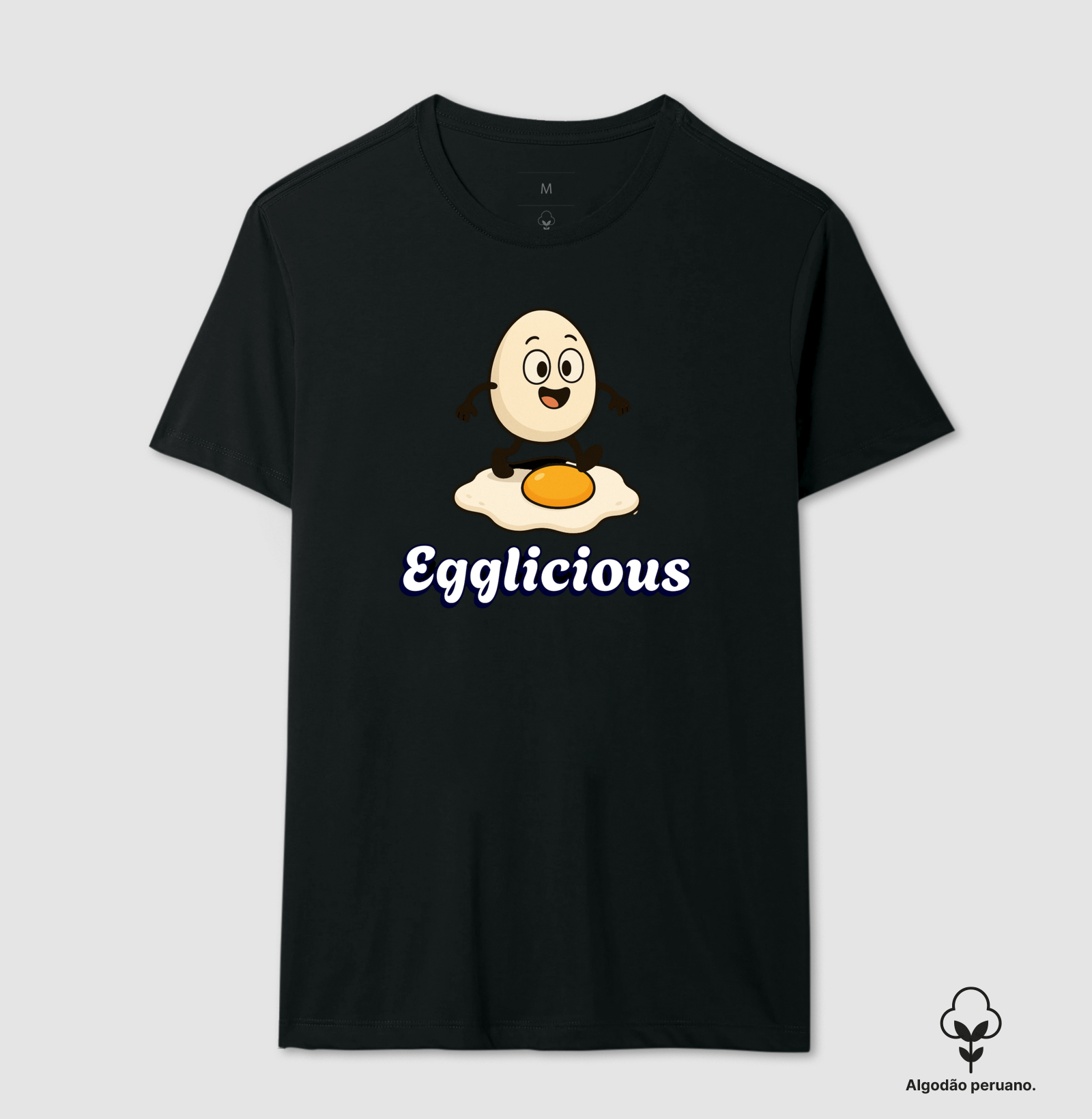 Egglicious 1