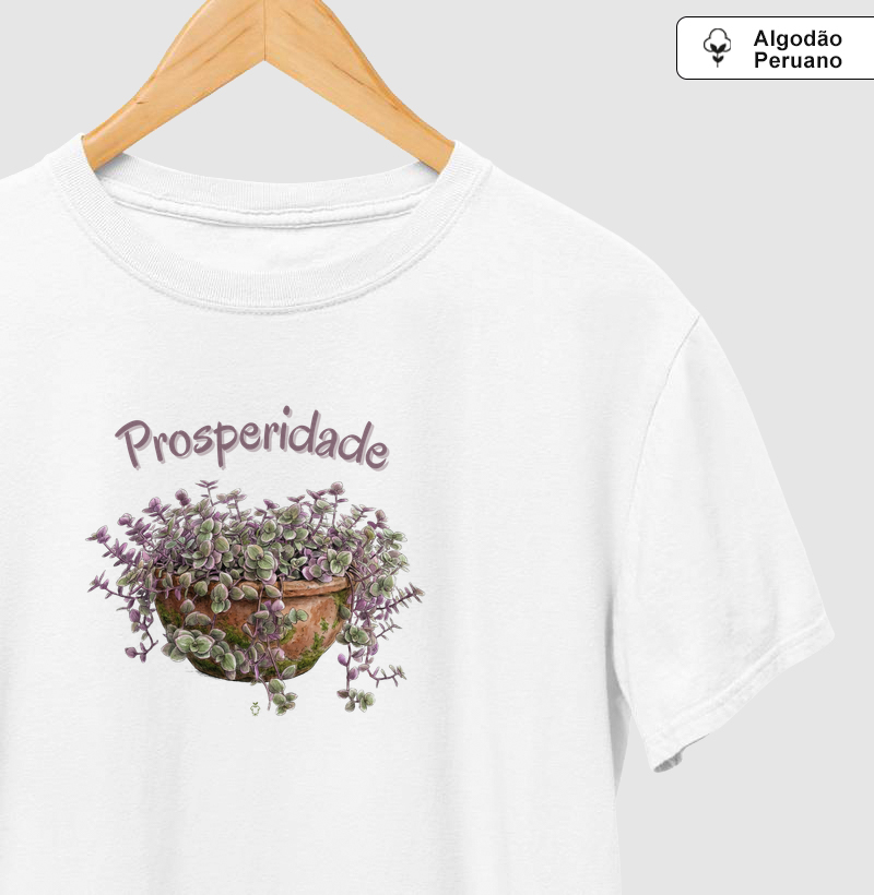 Prosperidade