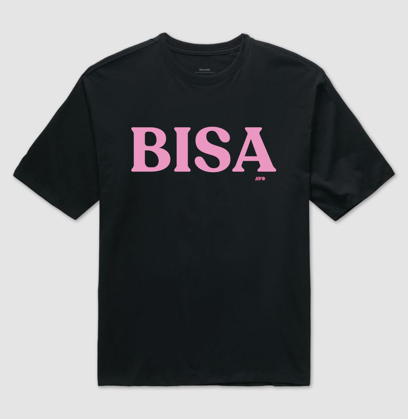 BISAVÓ