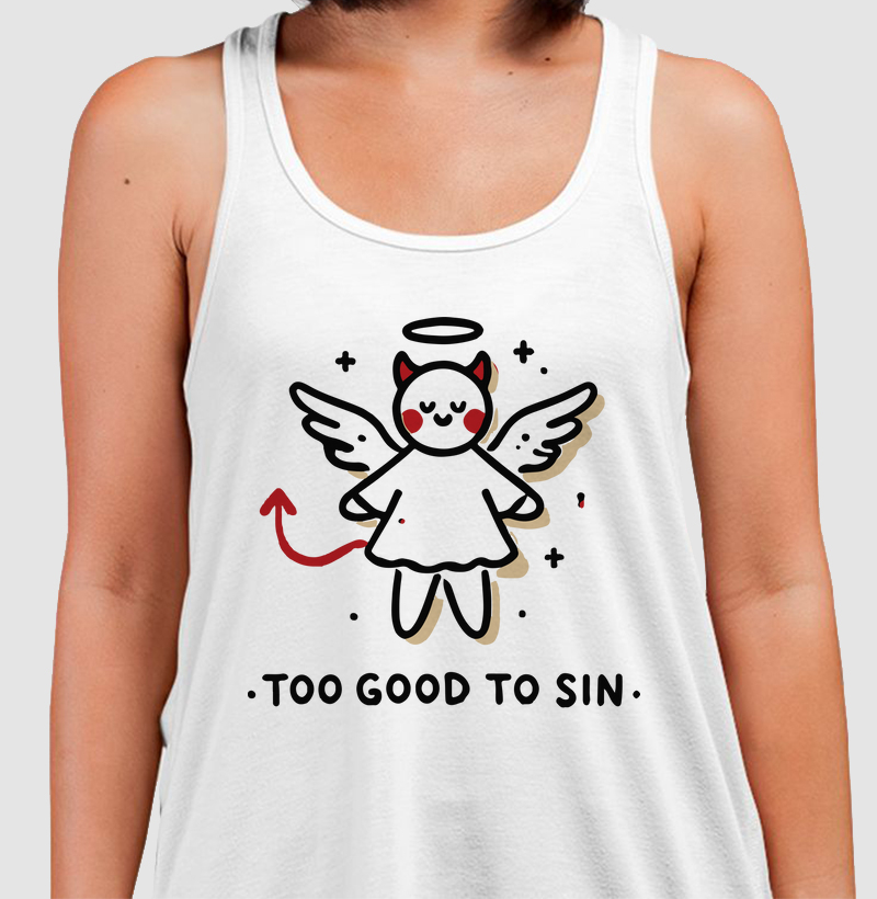 Regata - Soberba - Anjo