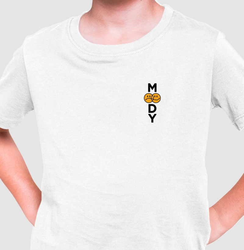 MOODY KIDS LOGO