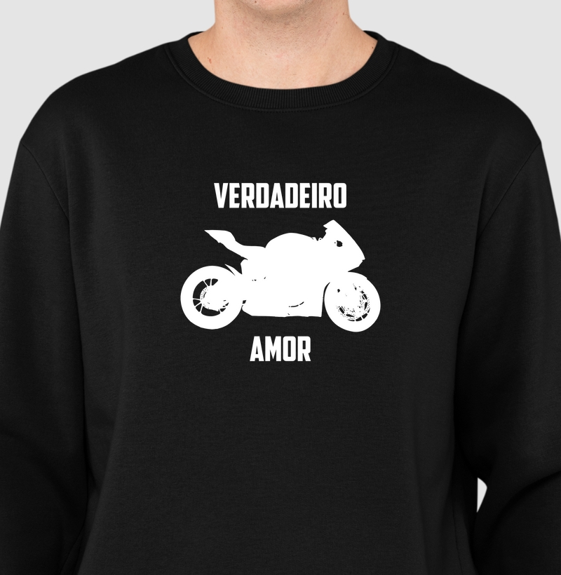 Verdadeiro amor