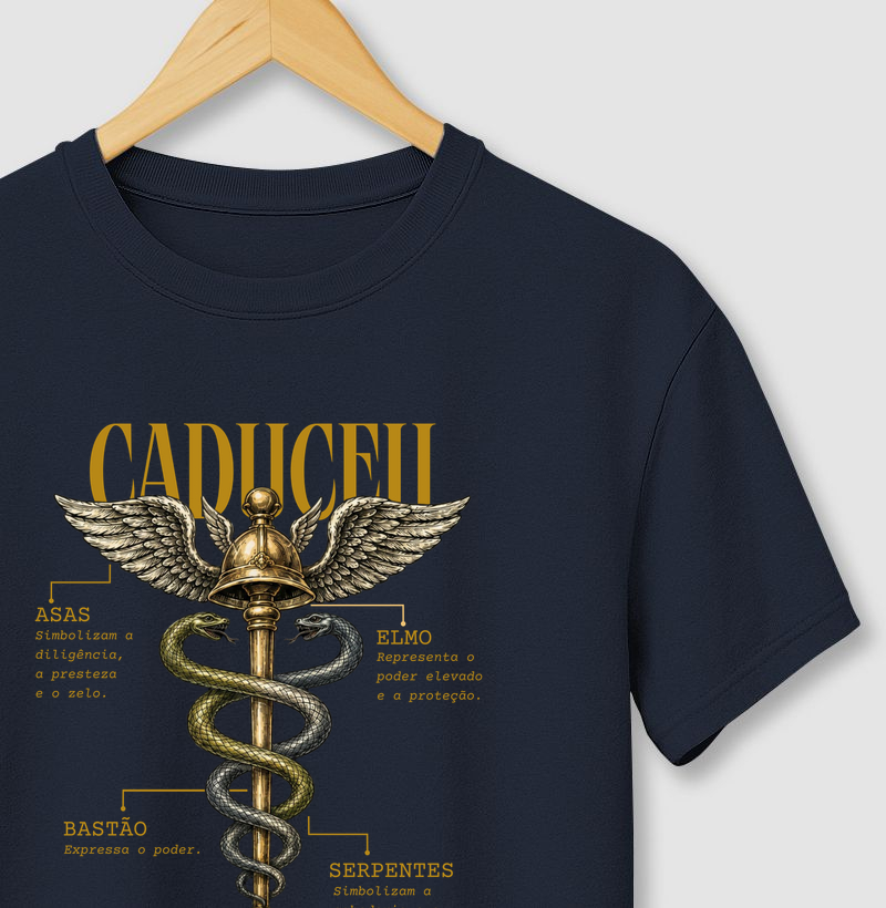 CADUCEU