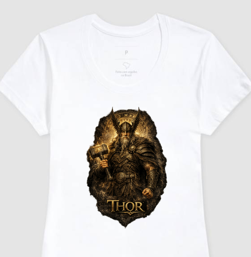 Thor
