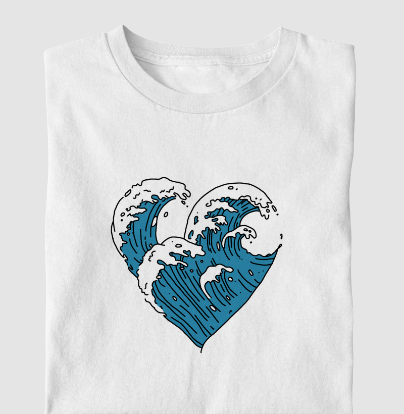 OceanicaHeart v1