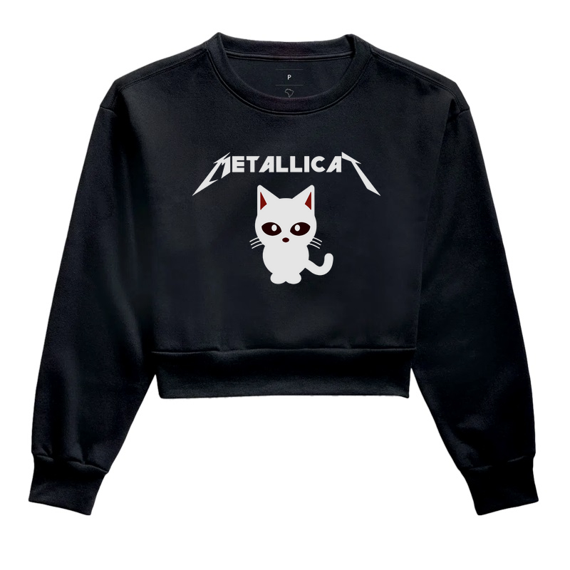 METALLICAT