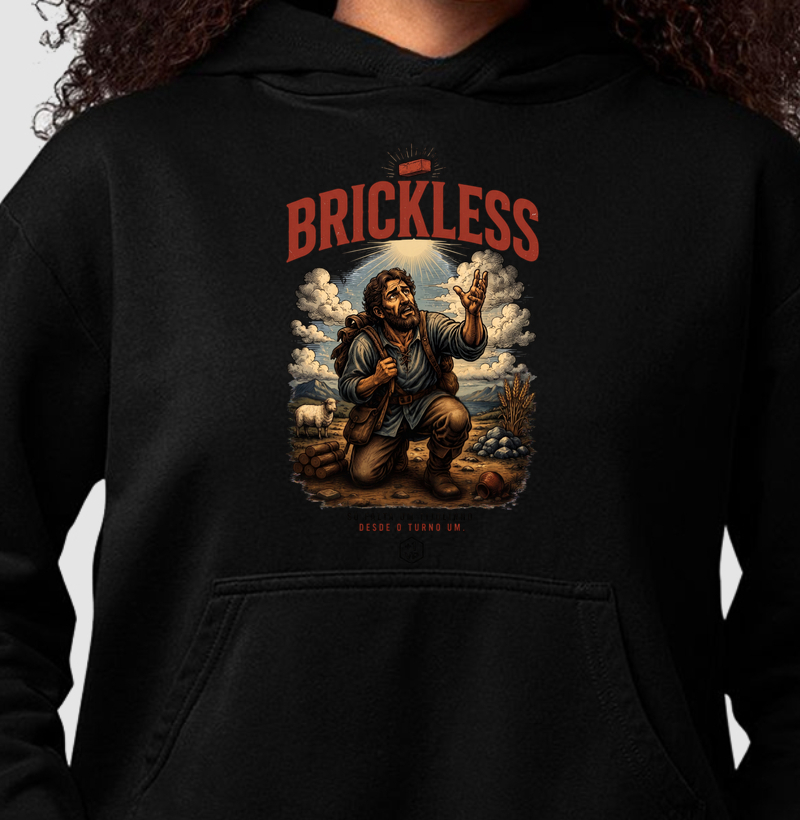 Catan - Brickless