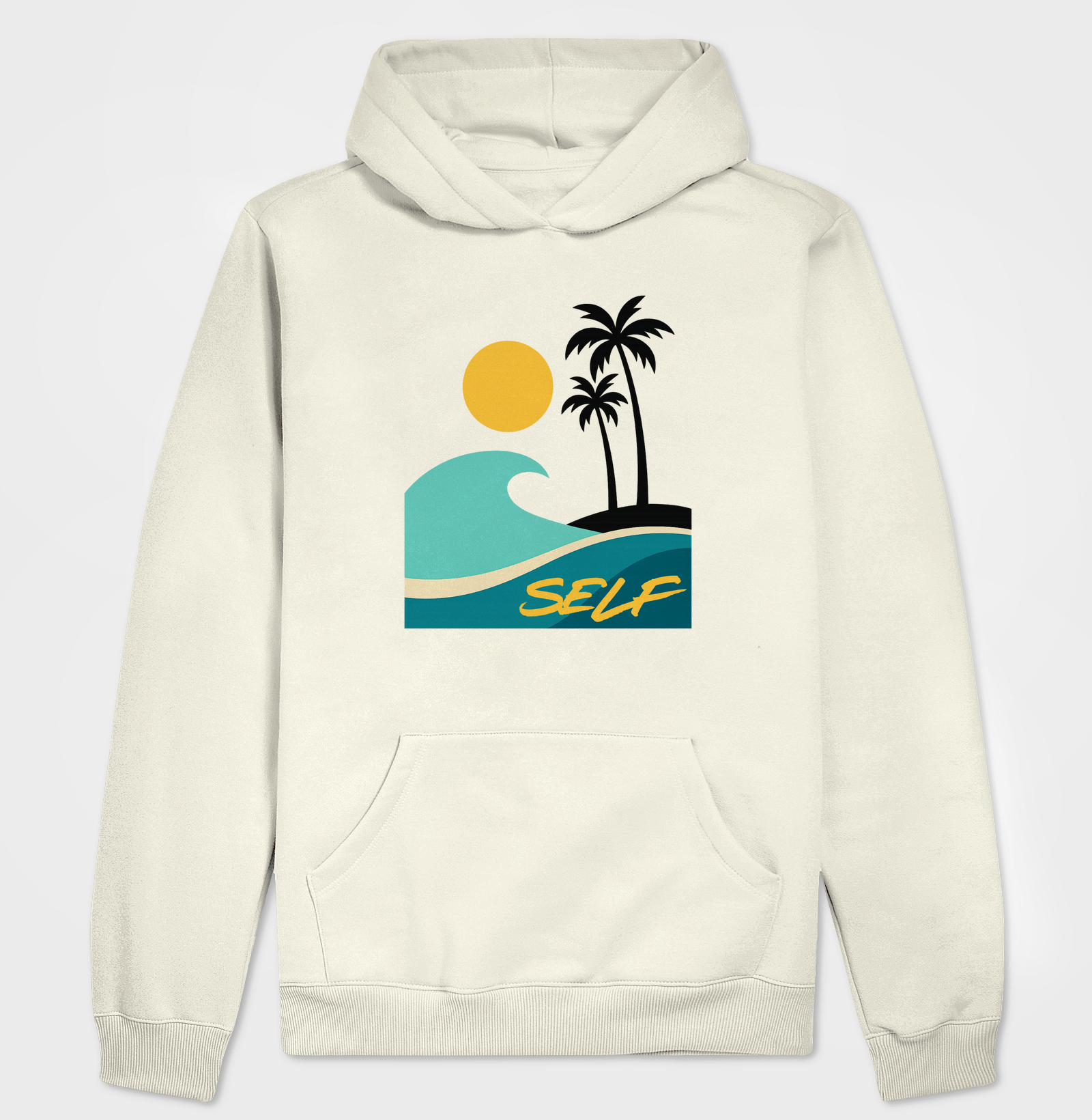 BACK-HIT GRAPHIC | Confecção Reserva 🦜