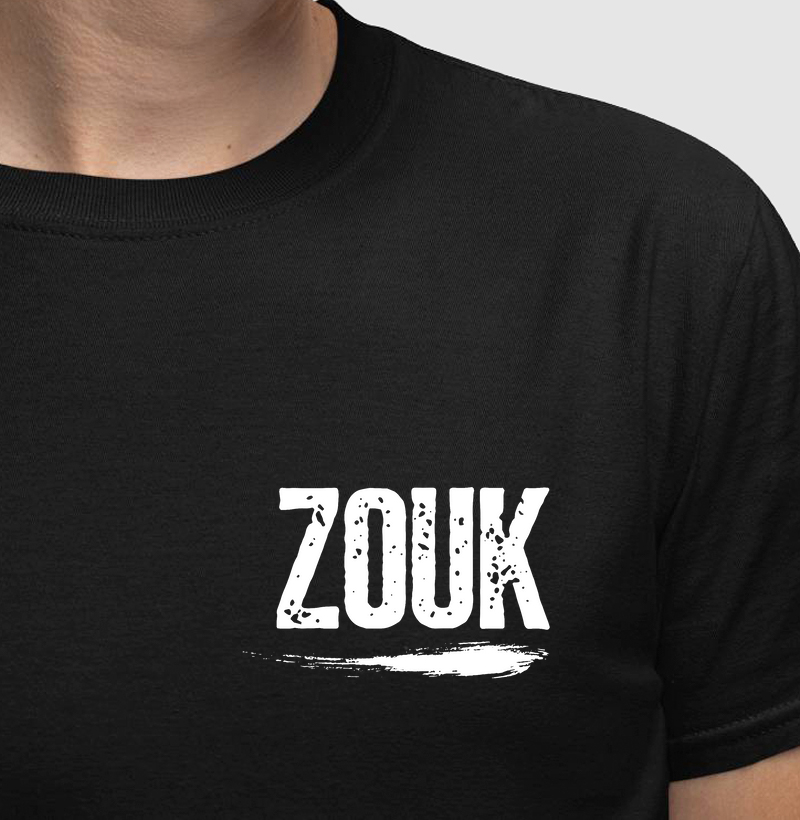Zouk