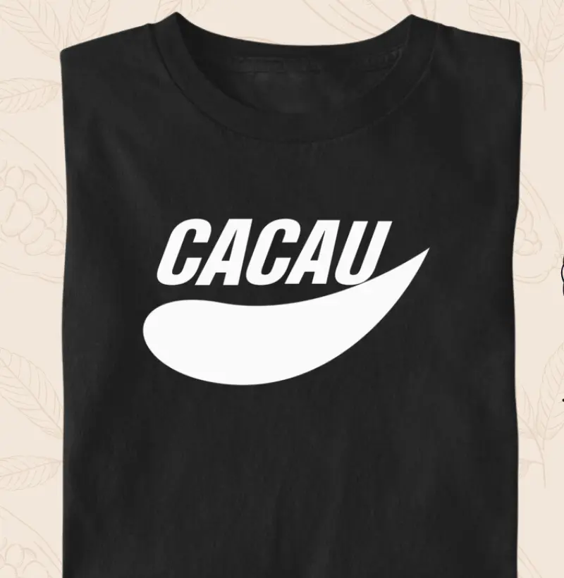 0142c-Cacau