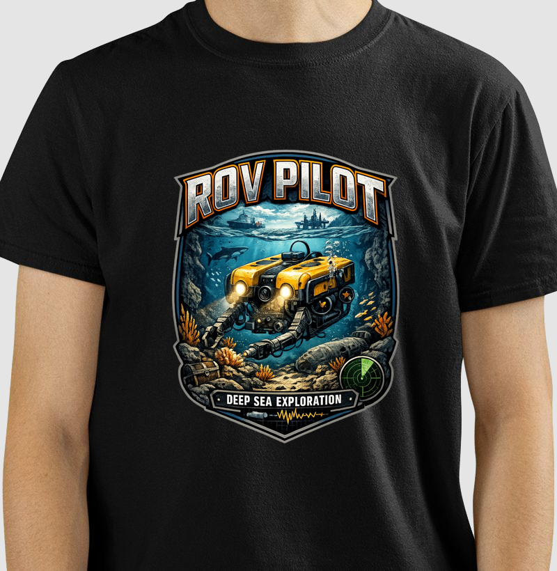 ROV