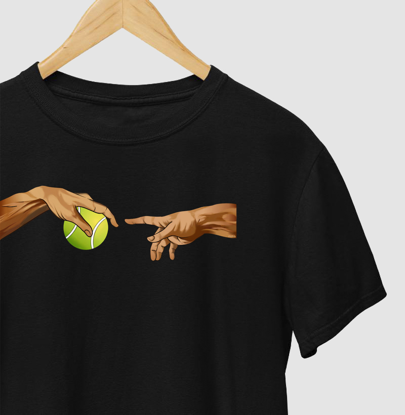 MICHELANGELO