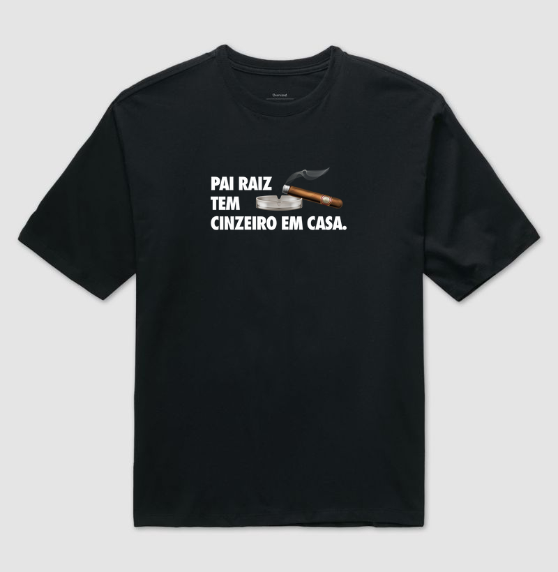 Camisa 0