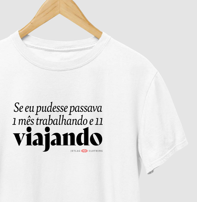 11 meses vijando