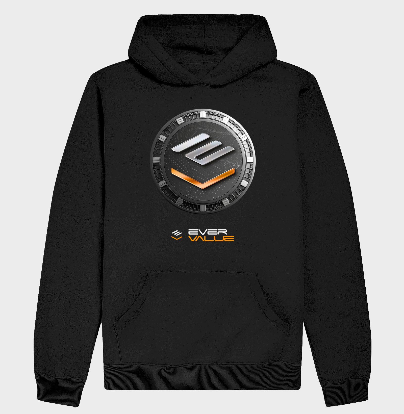 EverValue Coin