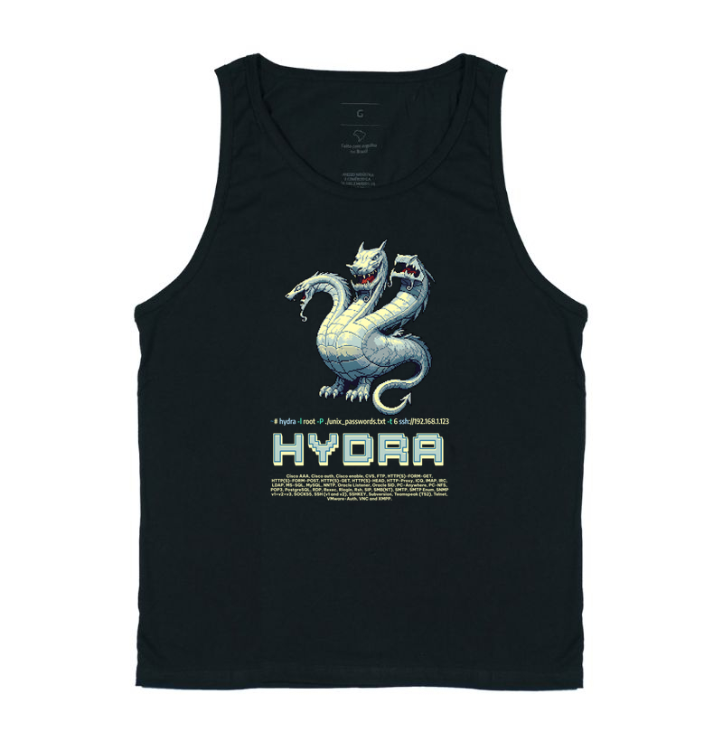 Hydra