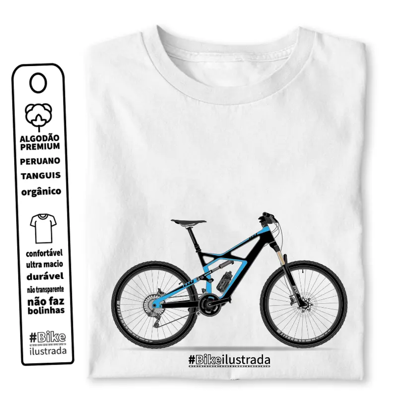 Bike Specialized [GersonZanusso]