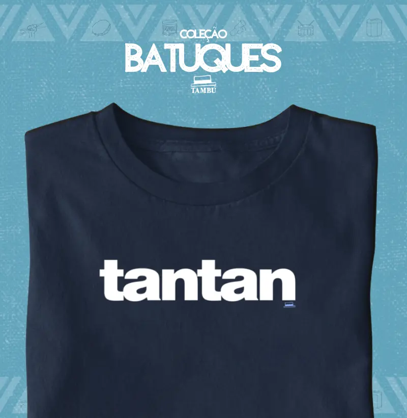 Tantan